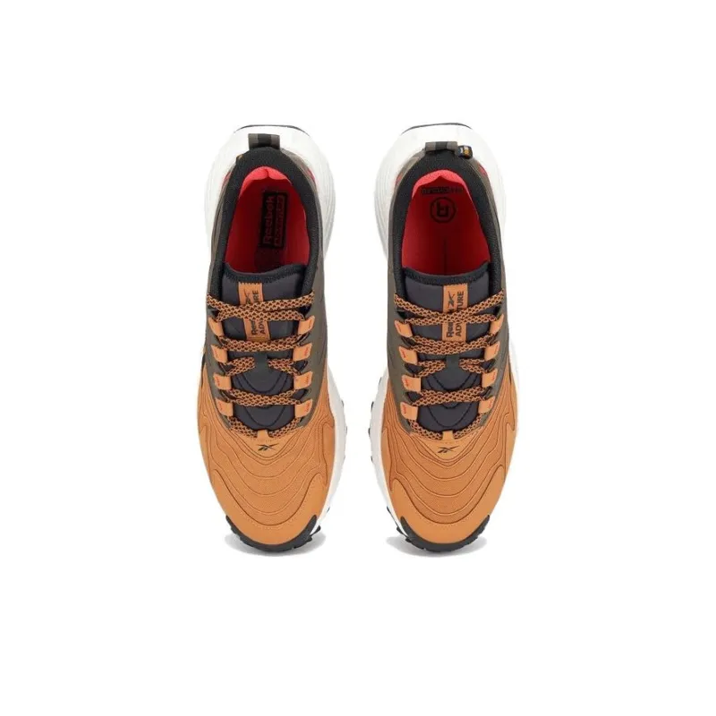 Reebok Floatride Energy 5 Adventure 'Court Brown'-3