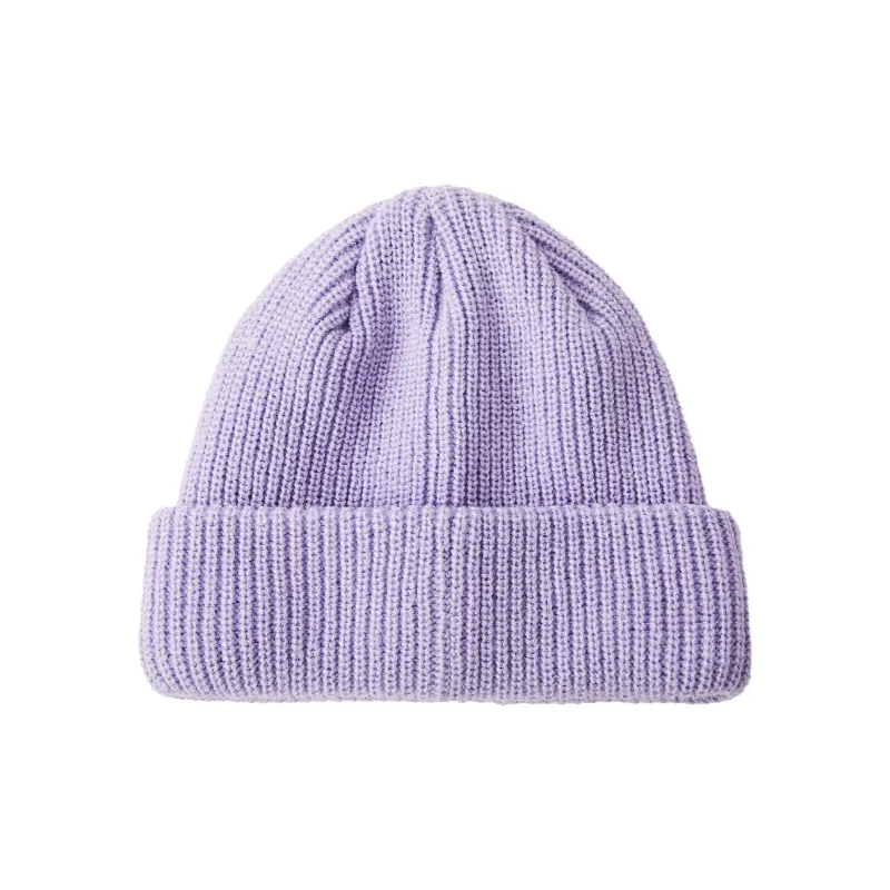 Champion Acrylic Beanies Unisex-5