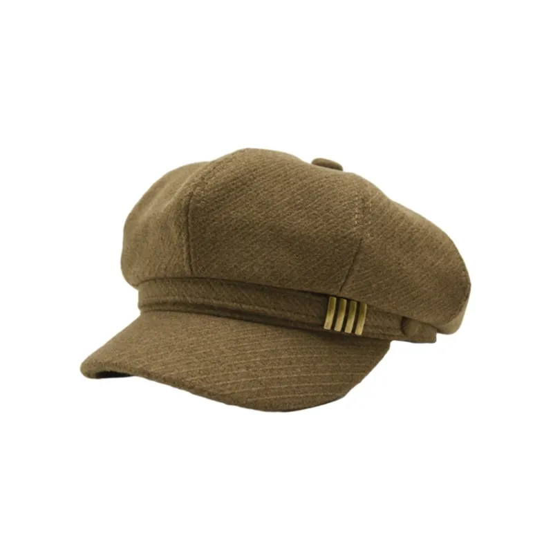FREE RABBITⅡ Berets Women's-1