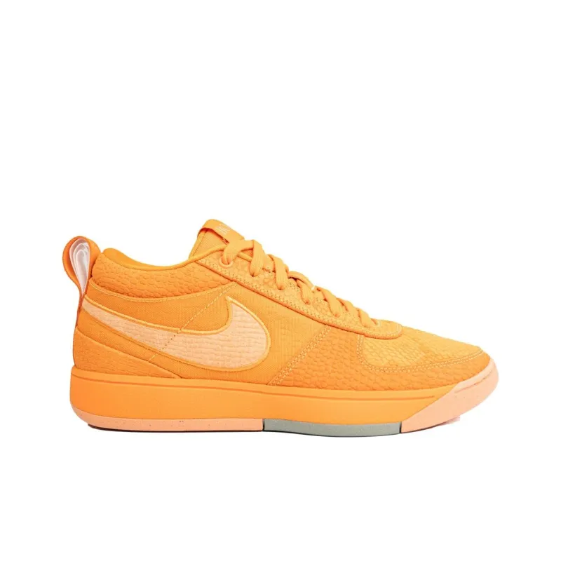 Nike Book 1 Chapter One Numbered-1