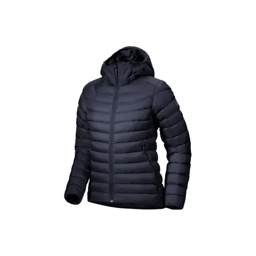 Arcteryx CERIUM Series Jackets Women's