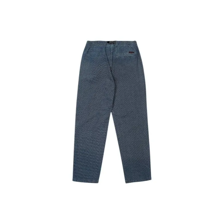 Gramicci Og Dobby Jam Pant-1