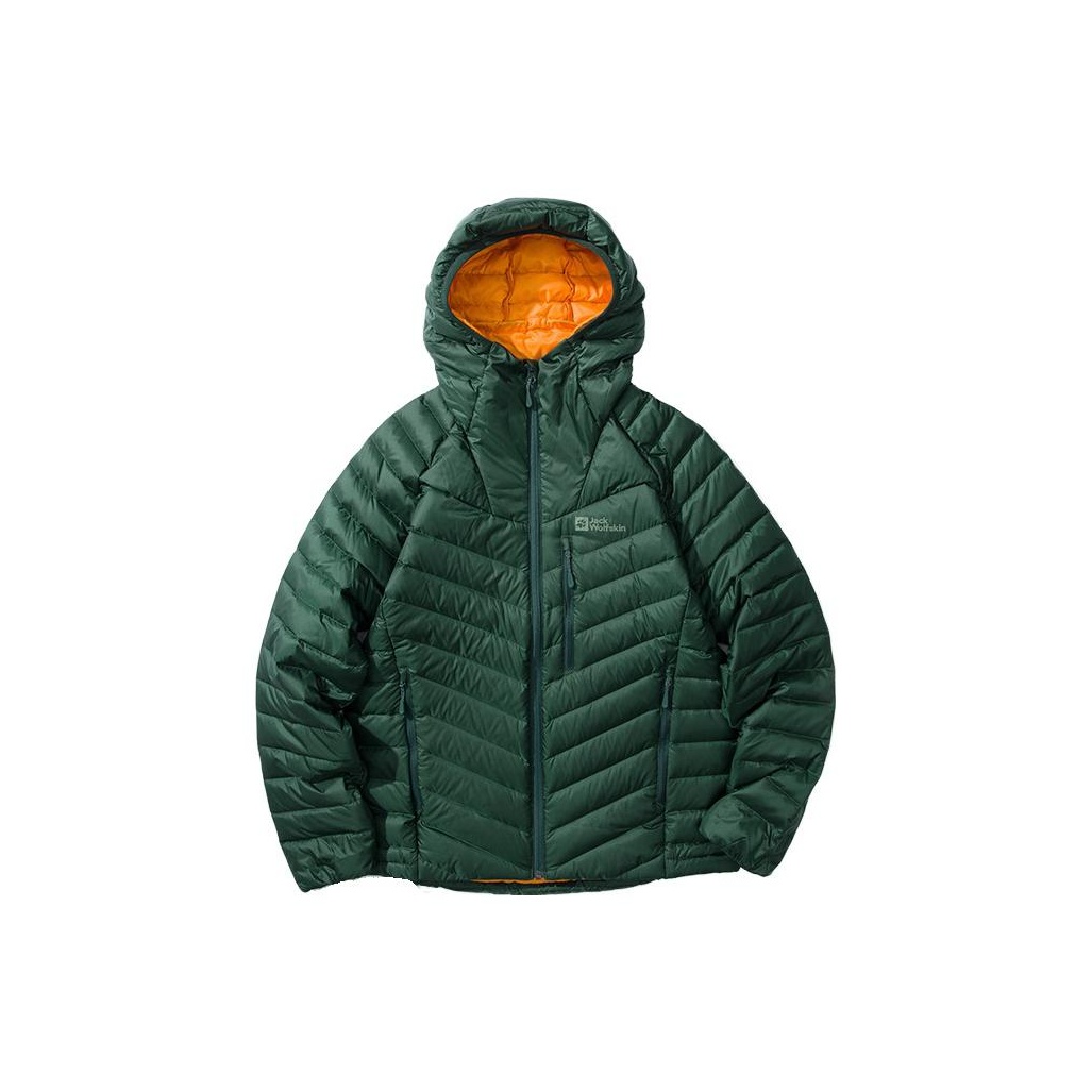JACK WOLFSKIN Down Jackets Apparel on Sale & Authentic - POIZON JACK WOLFSKIN Down Jackets Apparel on Sale & Authentic - POIZON