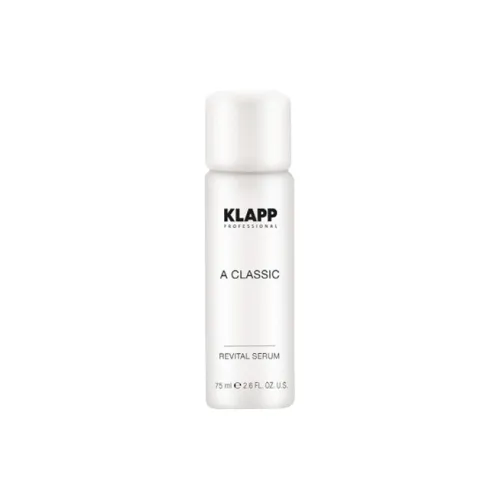 KLAPP 리퀴드 에센스 남녀공용