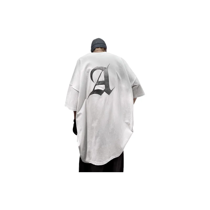 UUCSCC T Shirts Men-18