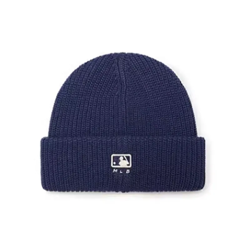 MLB Beanies Unisex-1