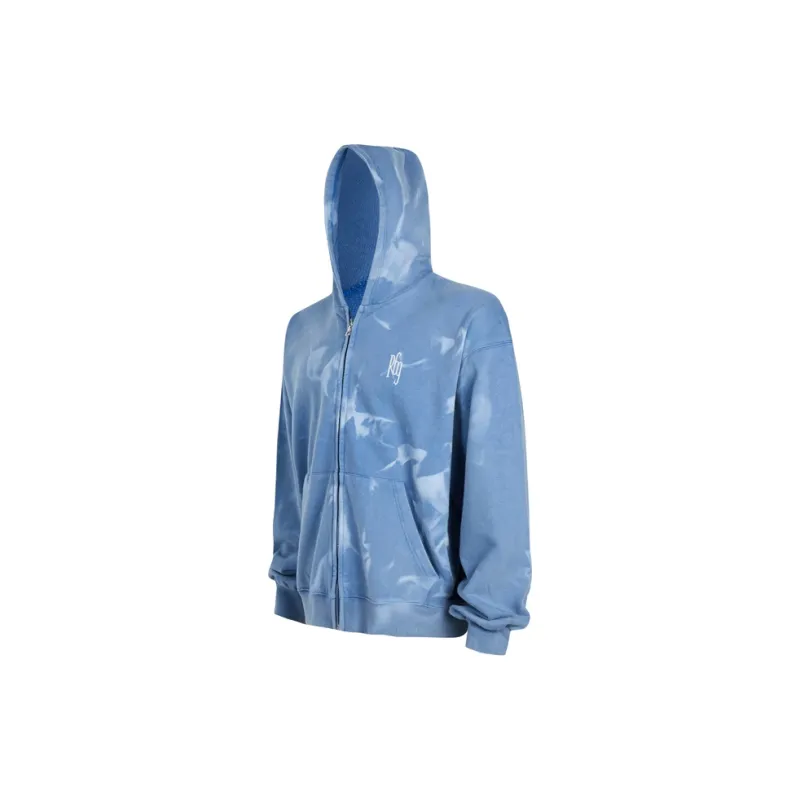 R69 Sweatshirts Unisex-6