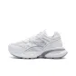 White Light Gray