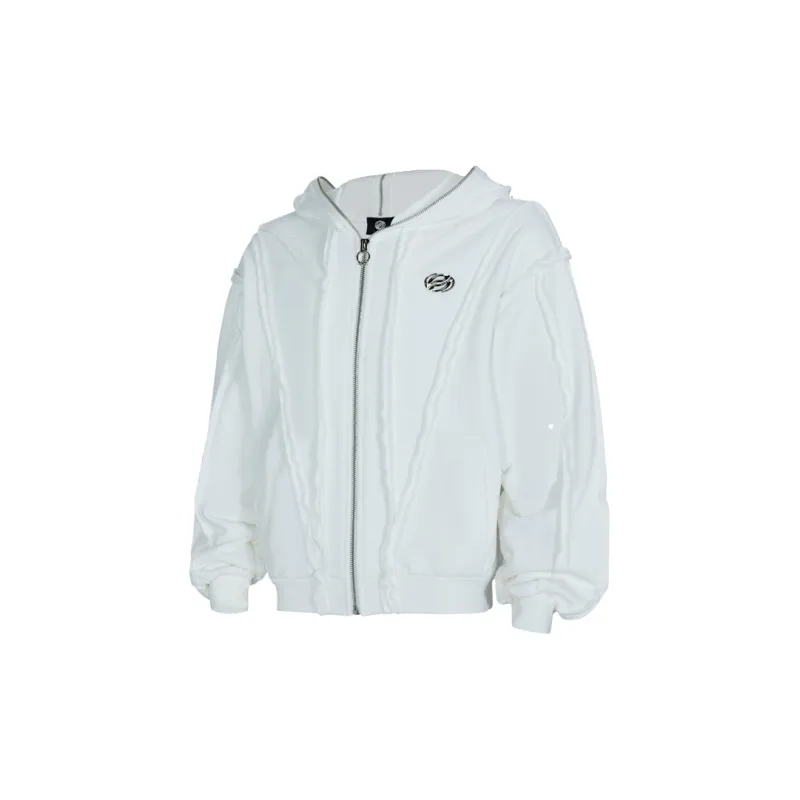 R69 Sweatshirts Unisex-1