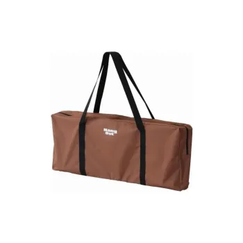 HANGOUT Outdoor Bags