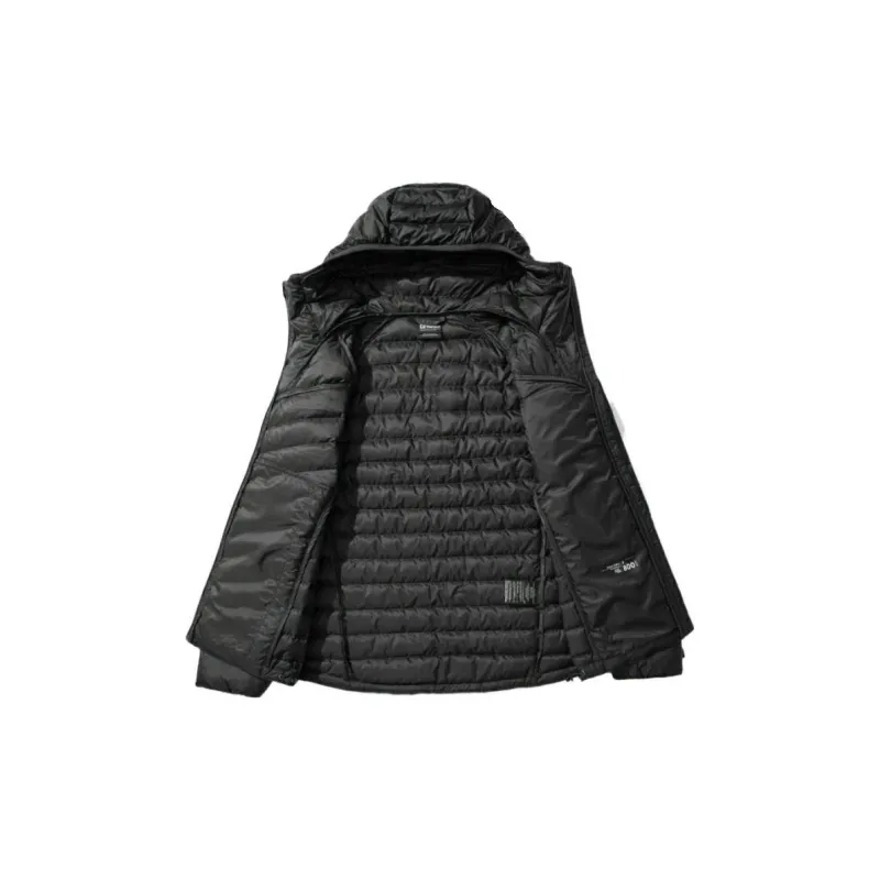JACK WOLFSKIN Down Jackets Men-3