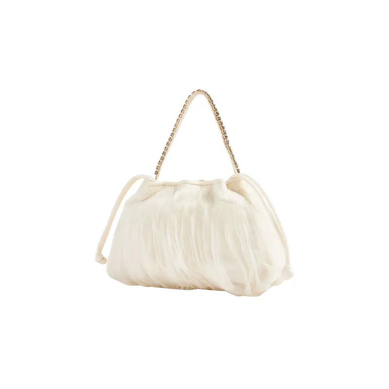 Loeffler Randall Handbags-1