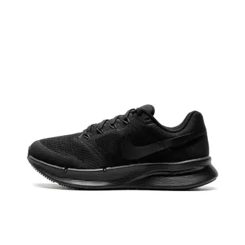 Nike Run Swift 3 'Black' Women's