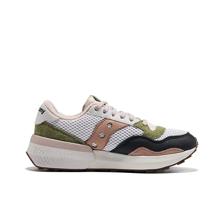 saucony Jazz NXT 'Unplugged Pack'-1