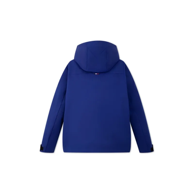 Tommy Hilfiger Down Jacket Men's-5
