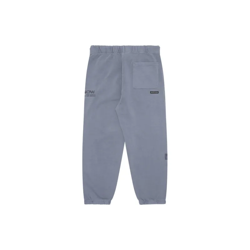 Aape Casual Pants Men-5