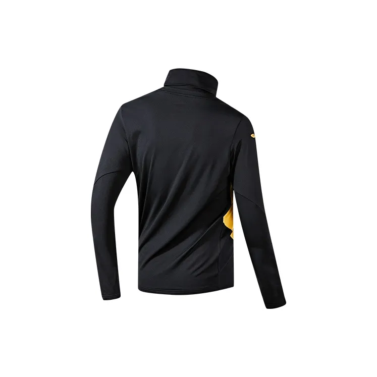 Joma T Shirts Men-16