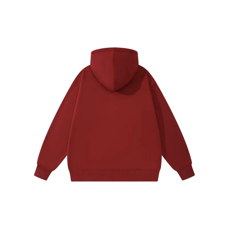 Kawasaki Sweatshirts Unisex-6