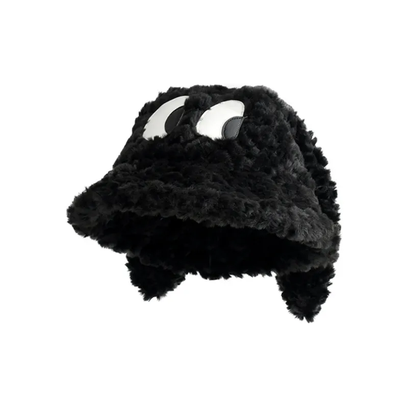MUSTKOO Beanies Unisex-0