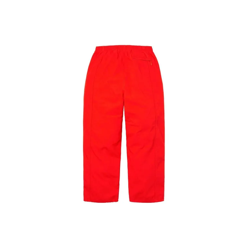 Supreme Umbro Cotton Ripstop Track Pant-3