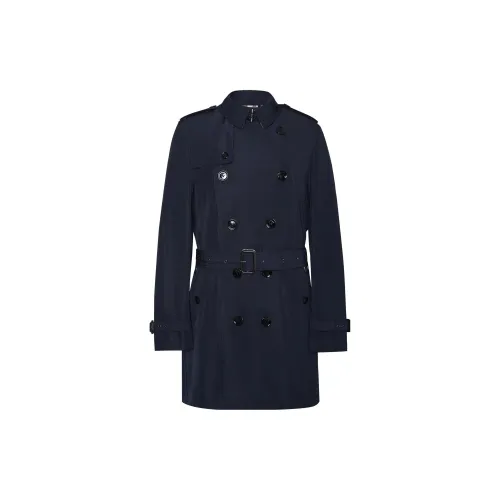 Burberry Male Trench coat