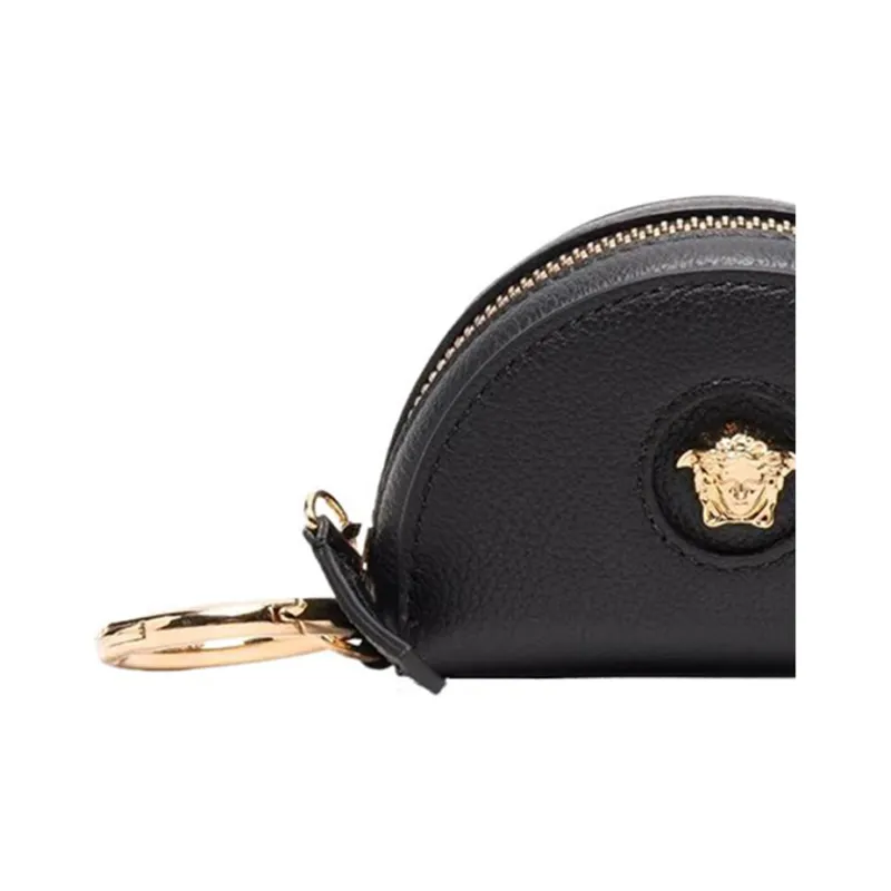 VERSACE Coin Purses-3