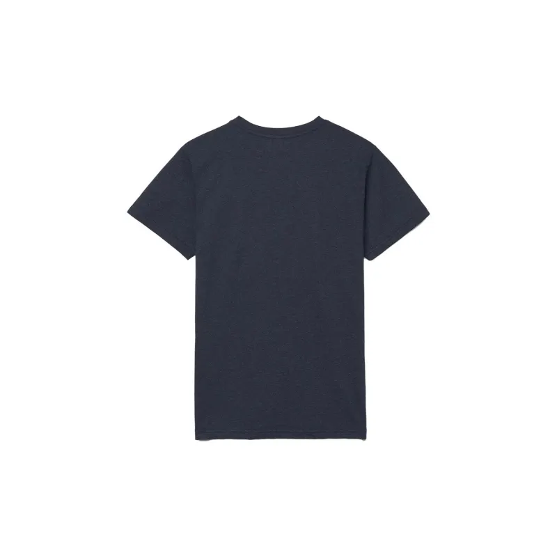 ISABEL MARANT FW23 T Shirt Men's Blue-1
