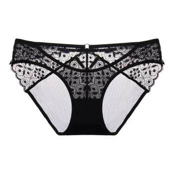 BODY STYLE Women's Underpants