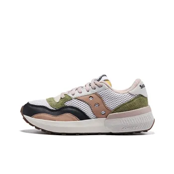 saucony Jazz NXT 'Unplugged Pack'
