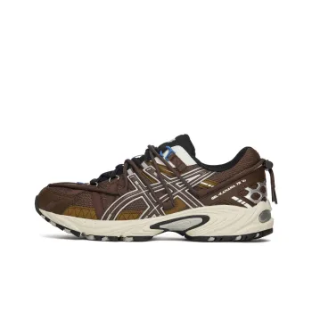 Asics Gel Kahana TR V2 Mocha