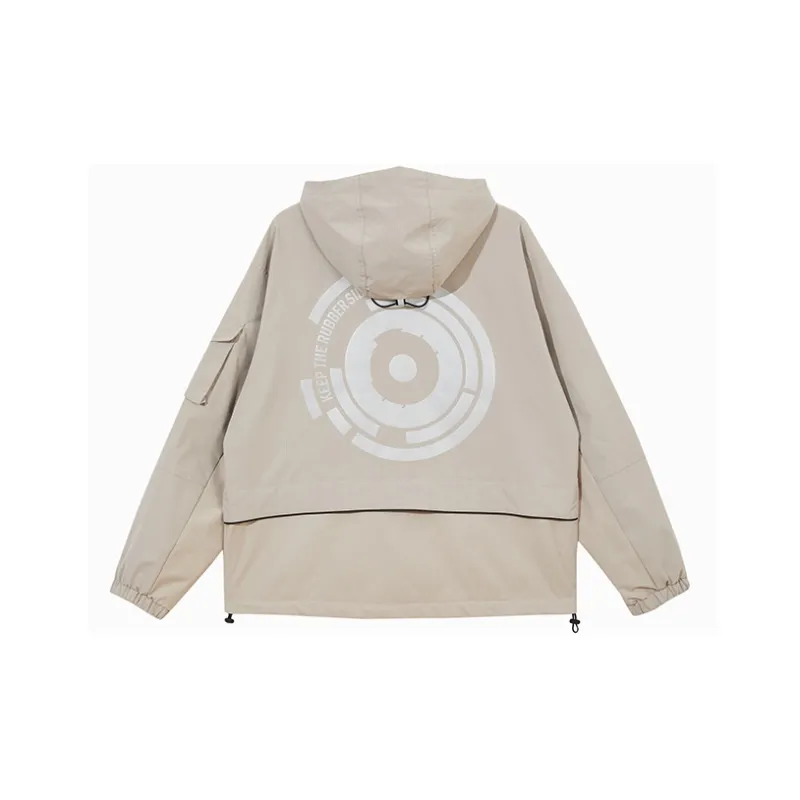 JACK&JONES Jackets Men-1