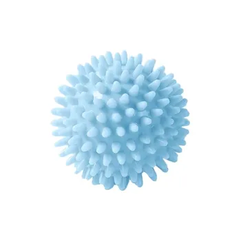 AMYUP Fascia Balls