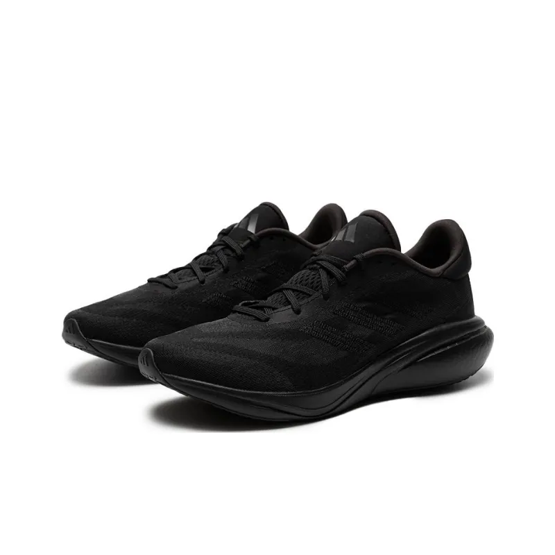 Adidas Supernova 3 'Core Black'-2