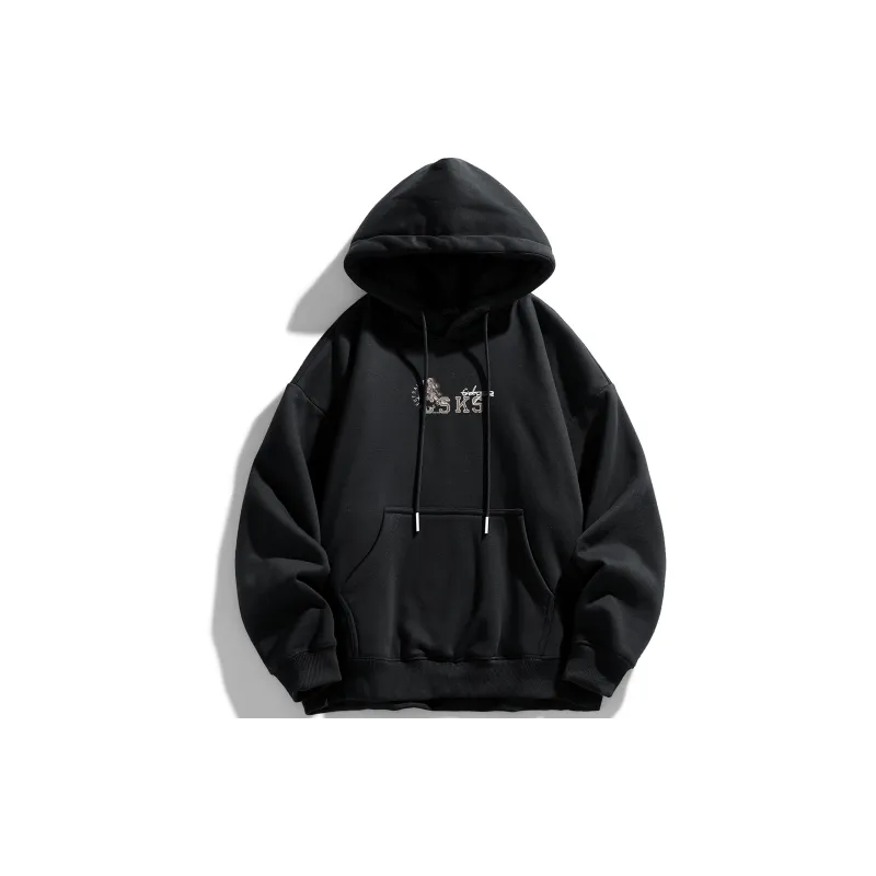 CSKS Sweatshirts Unisex-1