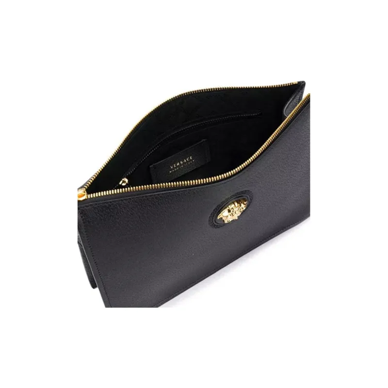 VERSACE Clutches-3