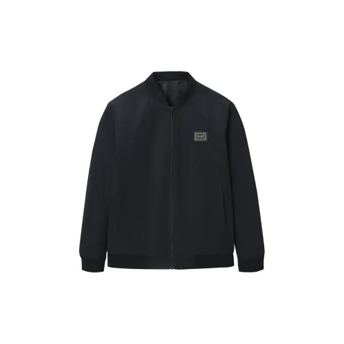 HLA Pioneer Series Jackets Men