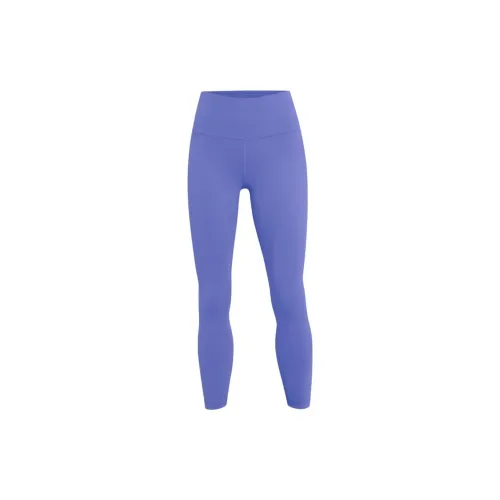 Lululemon Wunder Train Sports Pants Women's