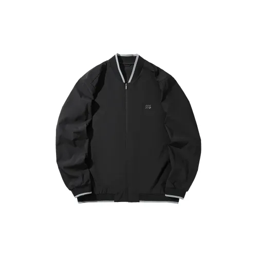 HLA Jackets Men