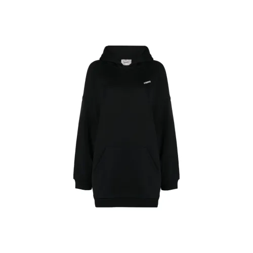 COPERNI Sweatshirts Women's Black