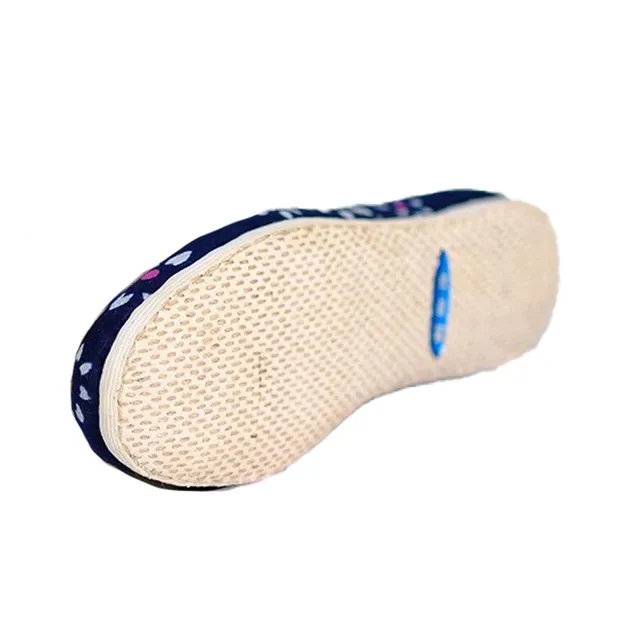 Neiliansheng Casual Single Shoes Women's-4