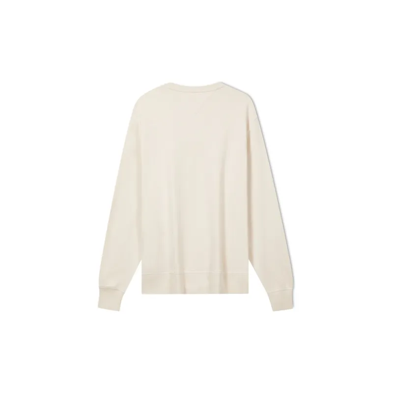 Tommy Hilfiger Sweatshirt Men's-6