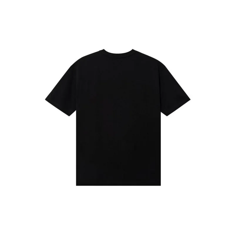 Market Meditate T Shirt-1