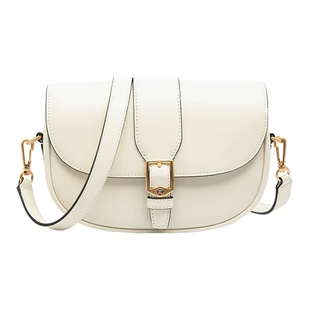 ROSA HERMOSO Crossbody Bags-14