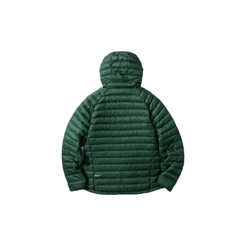 JACK WOLFSKIN Down Jackets Men-1
