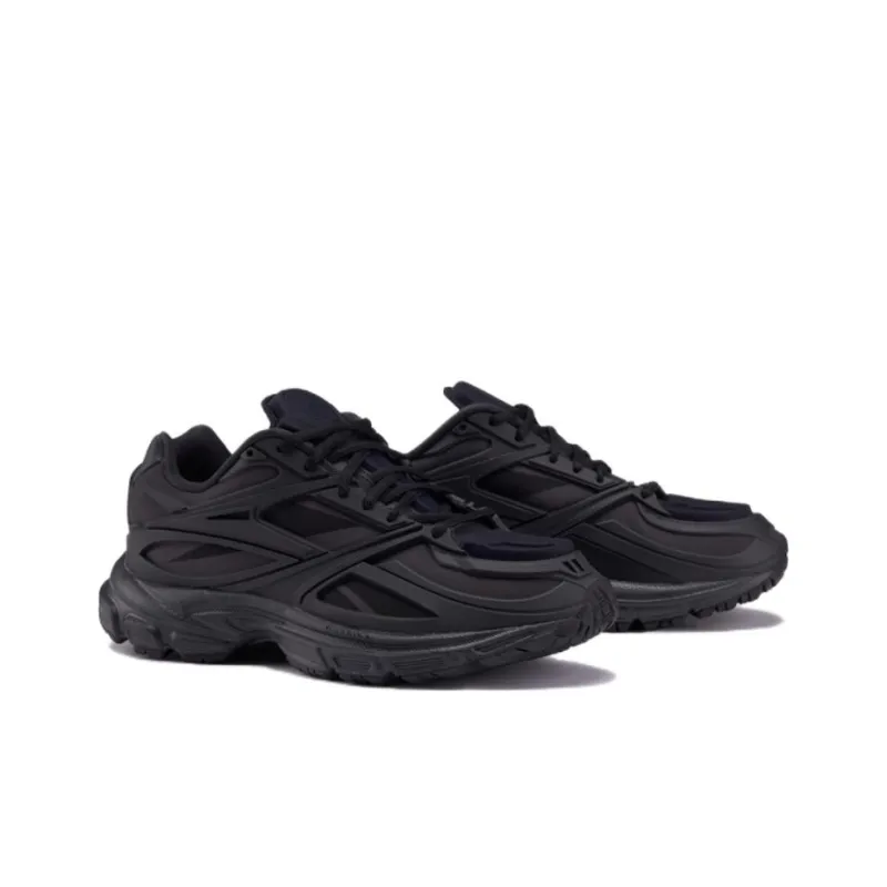 Reebok Premier Road Modern 'Black'-2