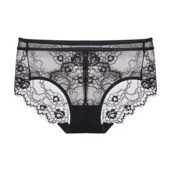 BODY STYLE Women's Underpants