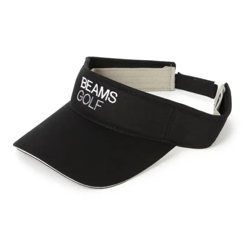 Beams Sun Protection Hats Unisex