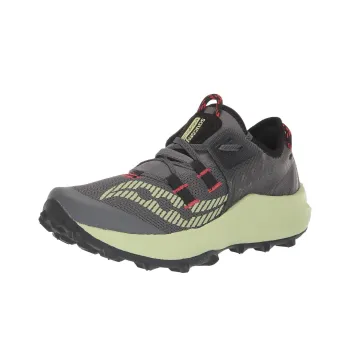 Saucony Endorphin Rift Shadow Aurora