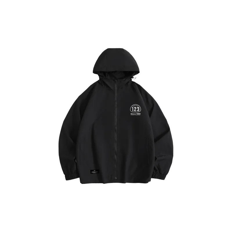 SESAME STREET Jackets Unisex-1