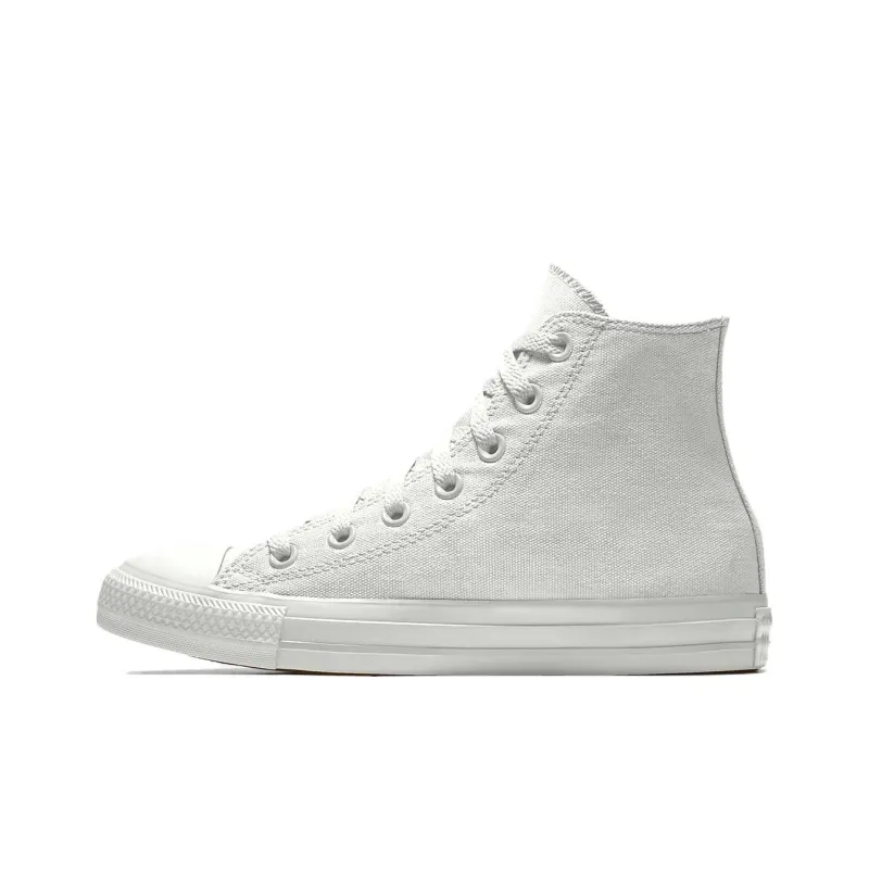Converse Chuck Taylor All Star High Custom-0
